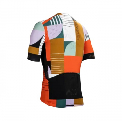 Веломайка Leatt MTB Endurance 5.0 Jersey