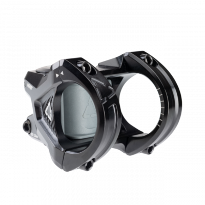 Вынос Leatt 6.0 Gravity 40 mm