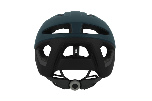 Шлем Road/MTB One Crossride (2021)