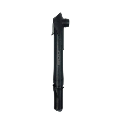 Насос One M.Pump 10 (2021)
