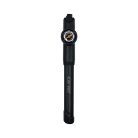 Насос ручной One M.Pump 50