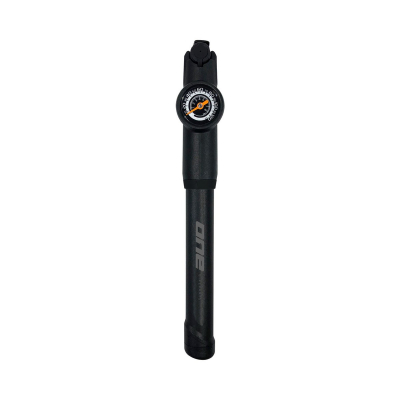 Насос ручной One M.Pump 50