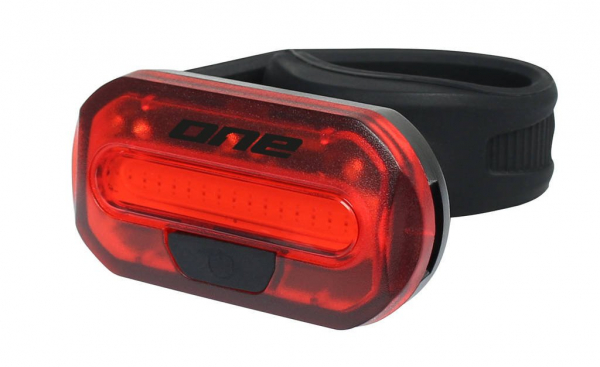 Фонарь задний One R.Light 05  2021 One Size