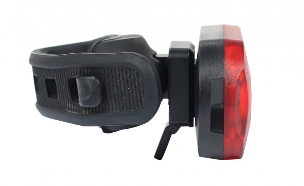Фонарь задний One R.Light 05  2021 One Size