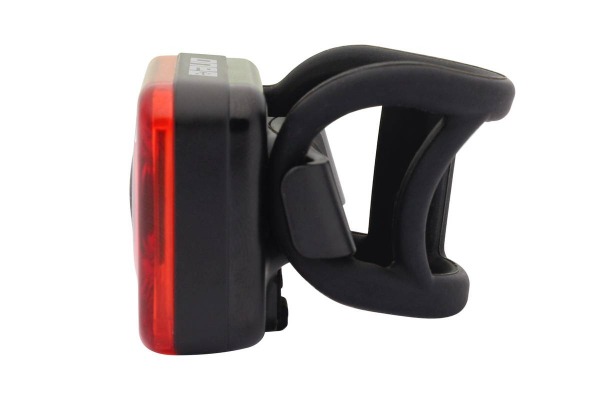 Фонарь задний One R.Light 50  2021 One Size