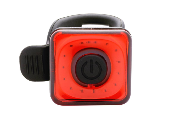 Фонарь задний One R.Light 50  2021 One Size