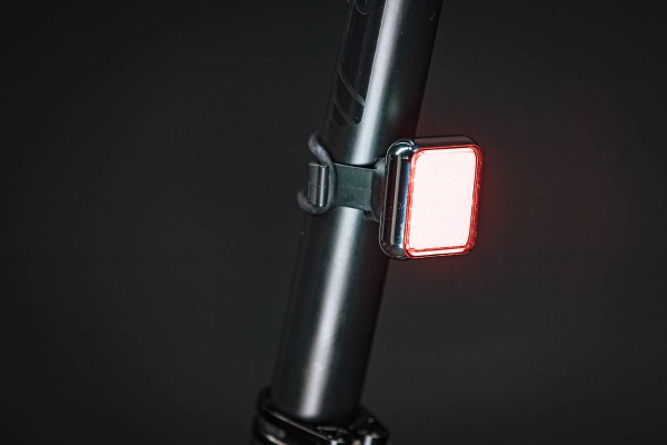 Фонарь задний One R.Light 70  2021 One Size
