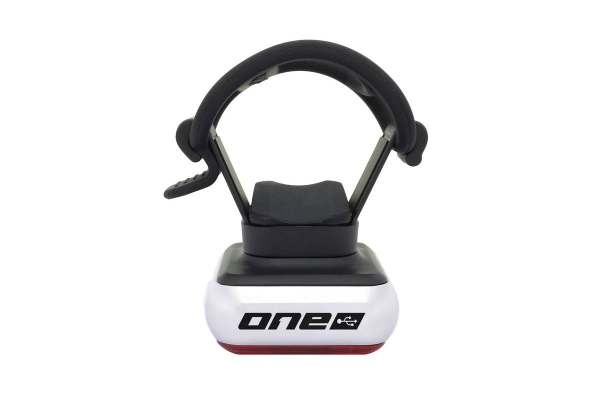Фонарь задний One R.Light 70  2021 One Size