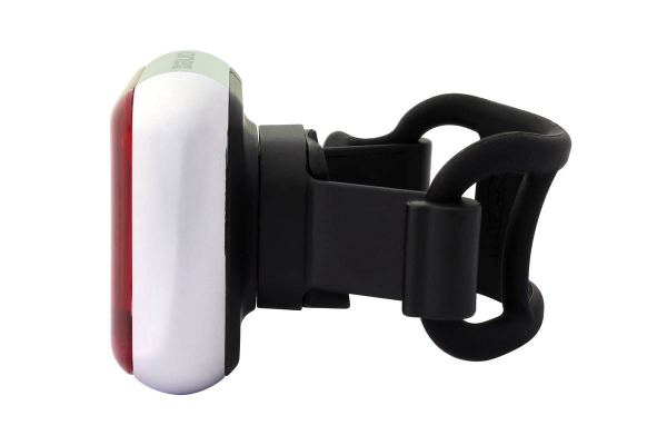 Фонарь задний One R.Light 70  2021 One Size