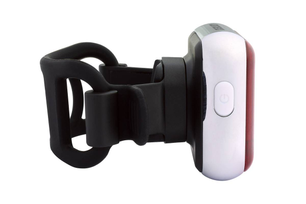 Фонарь задний One R.Light 70  2021 One Size