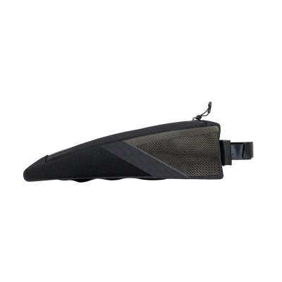 Сумка на раму One TT.Bag 30 Black 2021 0,5 л