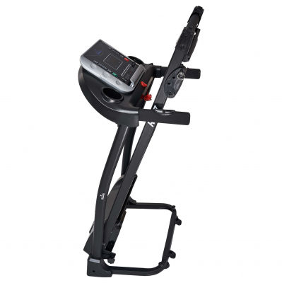 Беговая дорожка электрическая Royal Fitness RF-7