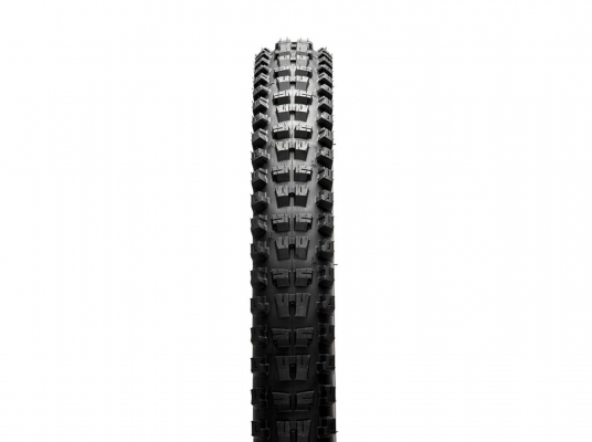 Покрышка Onza Aquila 27.5x2.50 GRC 120TPI FB50