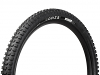 Покрышка Onza Aquila 27.5x2.50 GRC 120TPI FB50