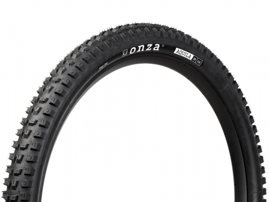 Покрышка Onza Aquila 27.5x2.50 GRC 120TPI FB50