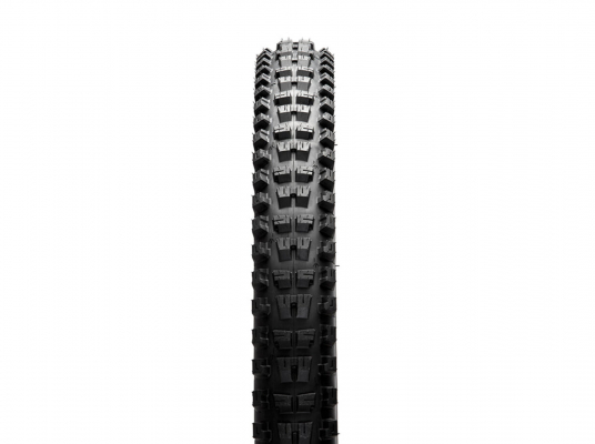 Покрышка Onza Aquila 29x2.50 TRC 60TPI FB50
