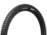 Покрышка Onza Aquila 29x2.50 TRC 60TPI FB50