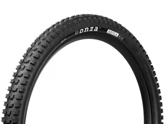 Покрышка Onza Aquila 29x2.50 TRC 60TPI FB50
