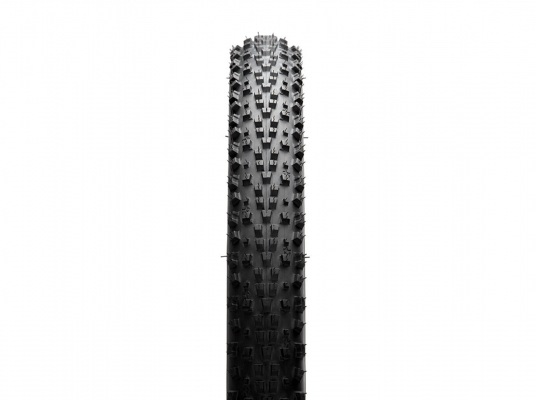 Покрышка Onza Canis 29x2.30 XCC 60TPI FB60