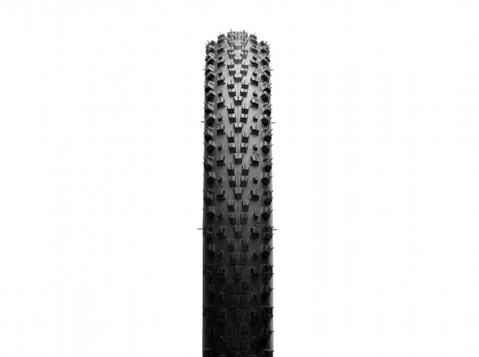 Покрышка Onza Canis 29x2.30 XCC 60TPI FB60 Skinwall