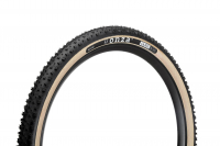 Покрышка Onza Canis 29x2.30 XCC 60TPI FB60 Skinwall