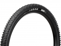 Покрышка Onza Canis 29x2.30 XCC 60TPI FB60