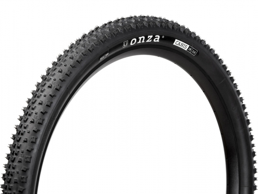 Покрышка Onza Canis 29x2.30 XCC 60TPI FB60