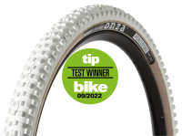 Покрышка Onza Porcupine 27.5x2.40 TRC 60TPI FB60 White