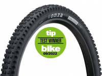 Покрышка Onza Porcupine 29x2.40 TRC 60TPI FB60