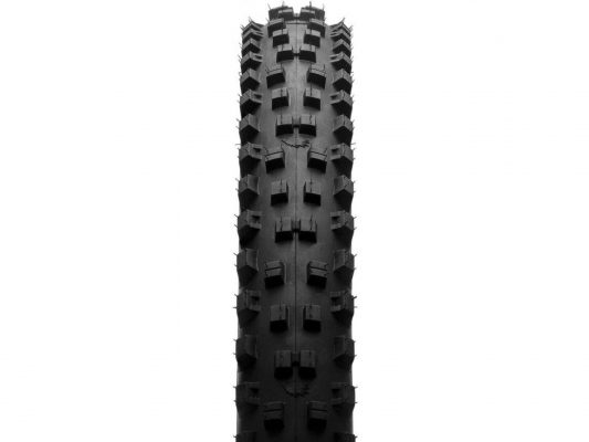 Покрышка Onza Porcupine RC 29x2.50 GRC 120TPI FB50 Skinwall