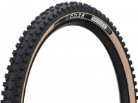 Покрышка Onza Porcupine RC 29x2.50 GRC 120TPI FB50 Skinwall