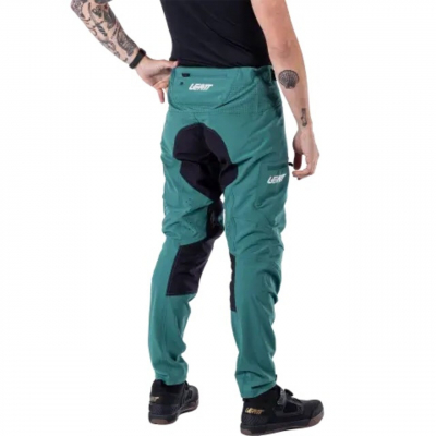 Велоштаны Leatt MTB Enduro 3.0 Pant