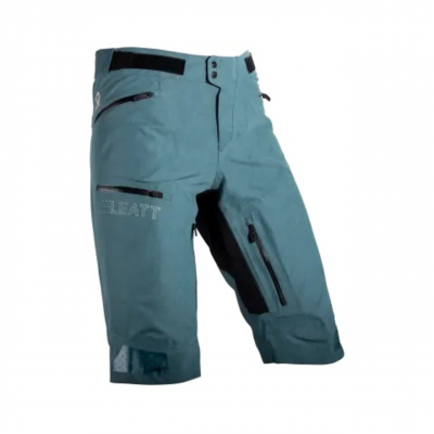 Велошорты Leatt MTB HydraDri 5.0 Short