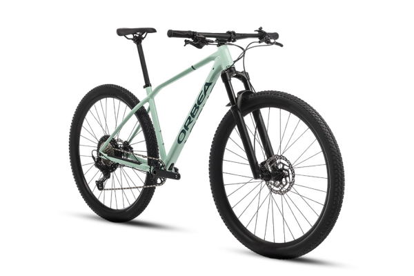 Велосипед Orbea ALMA H30 (2023)