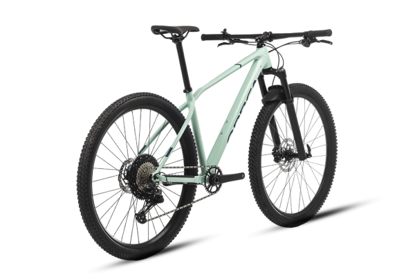 Велосипед Orbea ALMA H30 (2023)