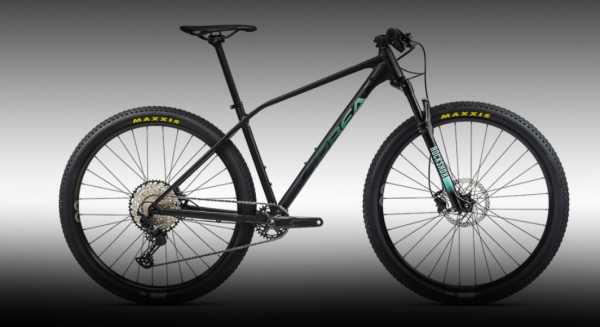 Велосипед Orbea ALMA H30 (2023)