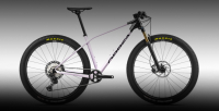 Велосипед Orbea ALMA M-PRO (2023)