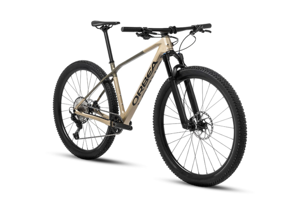 Велосипед Orbea ALMA M20 (2023)