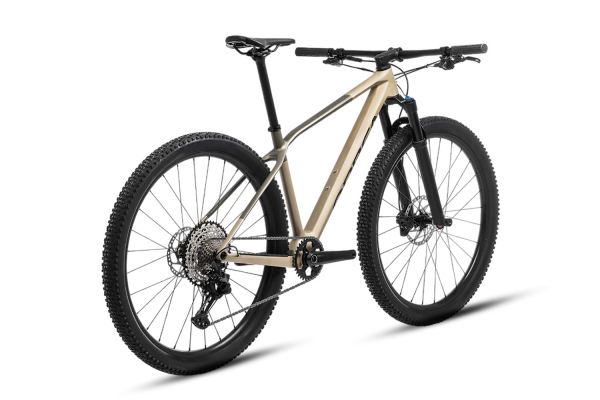 Велосипед Orbea ALMA M20 (2023)