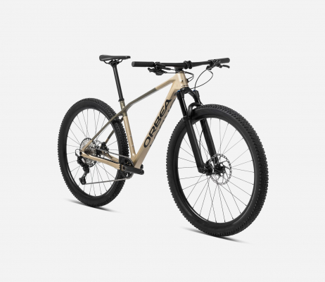 Велосипед Orbea ALMA M21 (2023)