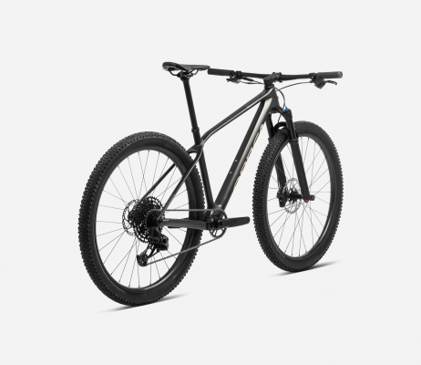 Велосипед Orbea ALMA M21 (2023)