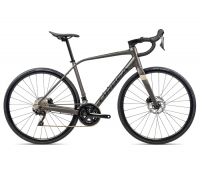 Велосипед Orbea AVANT H30-D (2023)