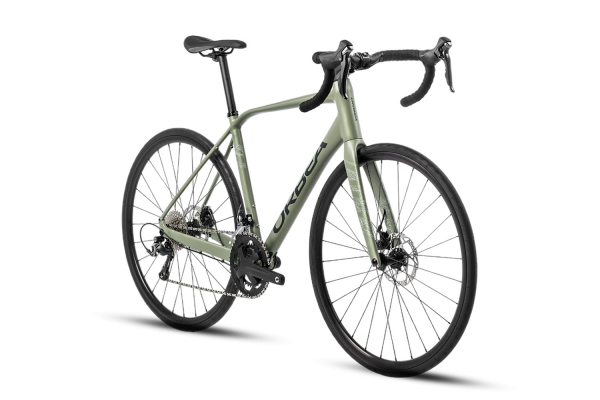 Велосипед Orbea AVANT H40 (2023)
