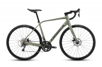 Велосипед Orbea AVANT H40 (2023)