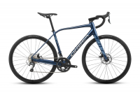 Велосипед Orbea AVANT H40 (2024)