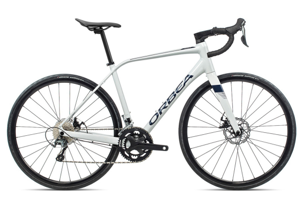 Велосипед Orbea AVANT H40-D (2023)