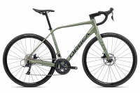 Велосипед Orbea AVANT H60 (2023)