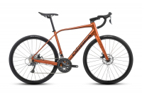 Велосипед Orbea AVANT H60 (2024)