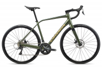 Велосипед Orbea AVANT H60-D (2023)