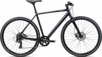 Велосипед Orbea Carpe 40 (2021)